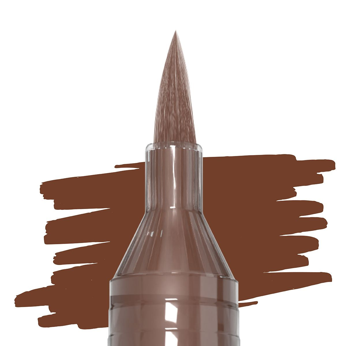 AK Interactive Playmarkers - Leather - Loaded Dice