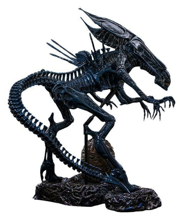 Alien Action Figure 1/6 Alien Queen 53cm