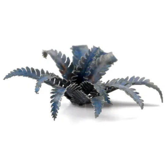 Gamers Grass Laser Plants - Alien Fern - Loaded Dice