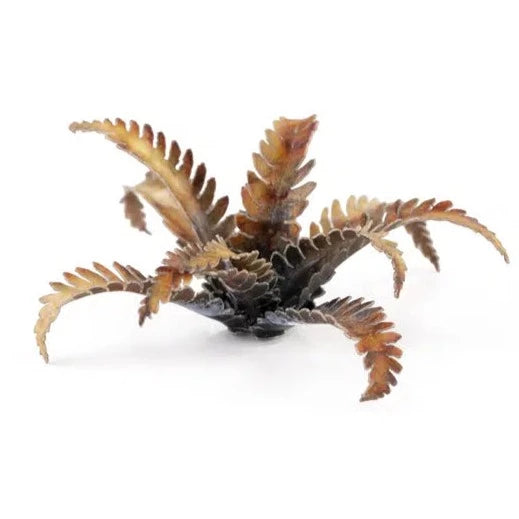 Gamers Grass Laser Plants - Alien Fern - Loaded Dice