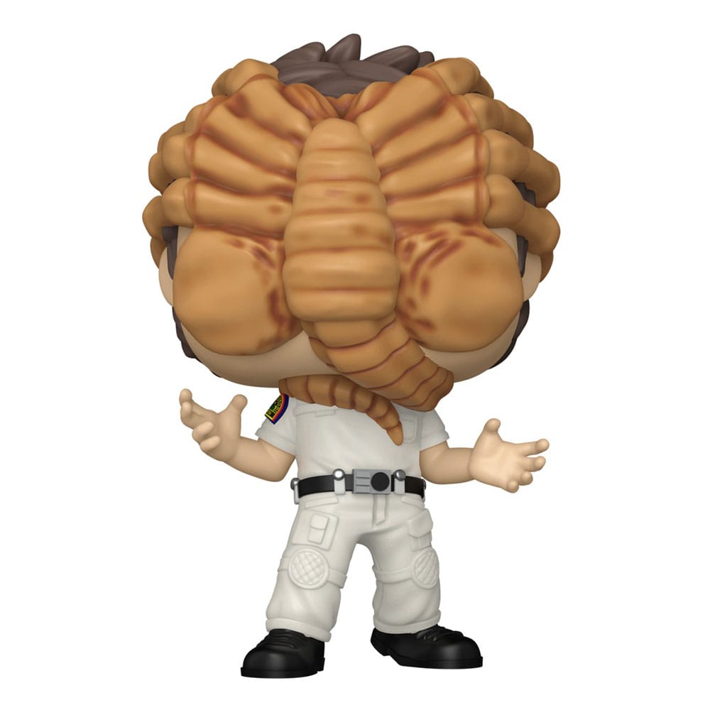 Alien POP! Vinyl Figures Kane CB 9 cm – Sealed Case of 6 (with Chase chance)