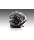 Alien Romulus Bust 1/1 Xenomorph 53cm - Loaded Dice