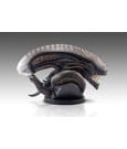 Alien Romulus Bust 1/1 Xenomorph 53cm - Loaded Dice