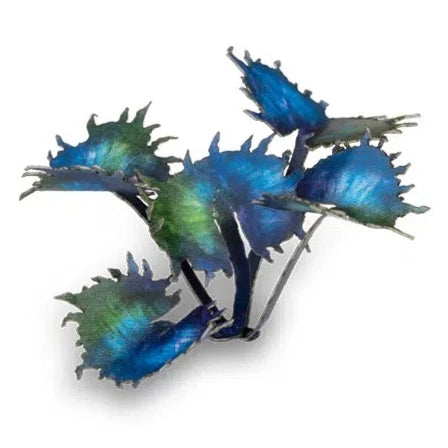 Gamers Grass Laser Plants - Alien Flytrap - Loaded Dice