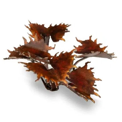 Gamers Grass Laser Plants - Alien Flytrap - Loaded Dice