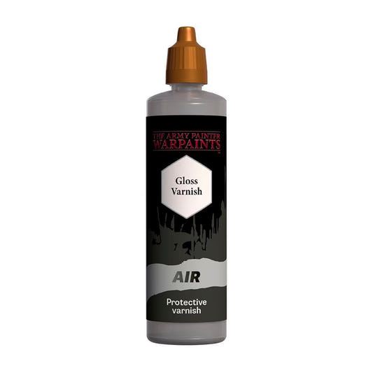 Army Painter Army Painter Gloss Varnish 100ml
