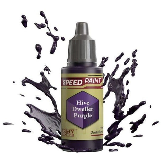 Army Painter Army Painter Speedpaint 2.0 - Moonlake Coral WP2034