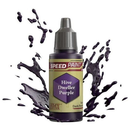 Army Painter Army Painter Speedpaint 2.0 - Moonlake Coral WP2034