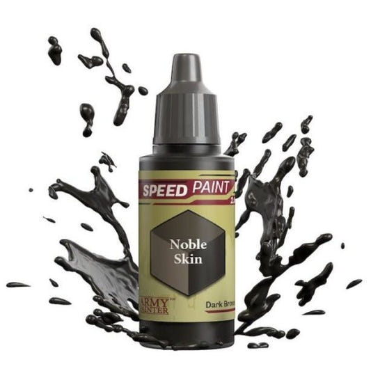 Army Painter Army Painter Speedpaint 2.0 - Noble Skin WP2063