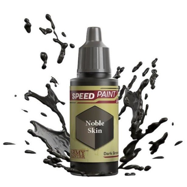 Army Painter Army Painter Speedpaint 2.0 - Noble Skin WP2063