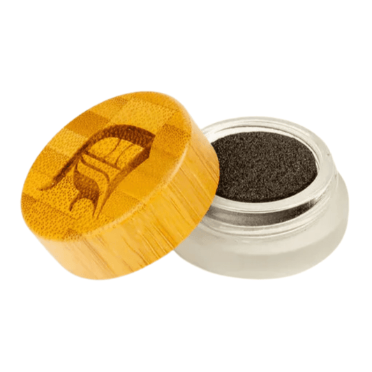 Artis Opus Artis Opus - Dampening Pad (D) (Pot And 5 Pad Inserts) kolinsky sable miniature painting brush