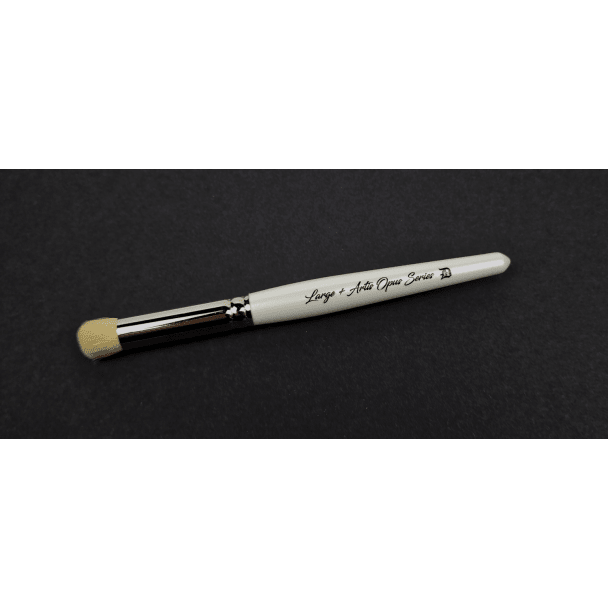 Artis Opus Artis Opus - Series D - Brush Size L+ kolinsky sable miniature painting brush