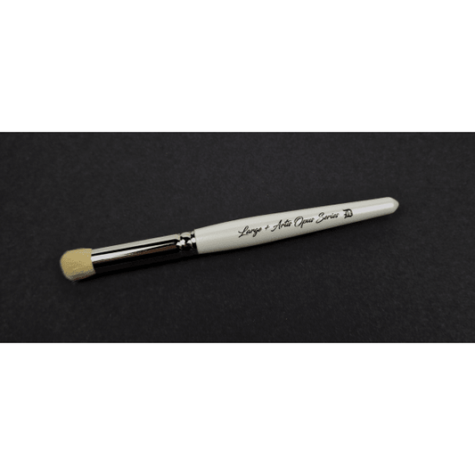 Artis Opus Artis Opus - Series D - Brush Size L+ kolinsky sable miniature painting brush