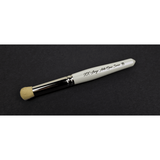 Artis Opus Artis Opus - Series D - Brush Size XXL kolinsky sable miniature painting brush
