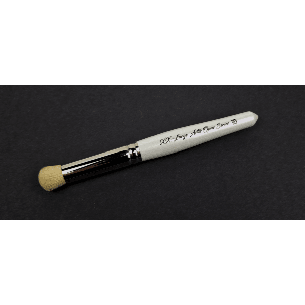 Artis Opus Artis Opus - Series D - Brush Size XXL kolinsky sable miniature painting brush