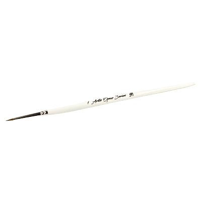 Artis Opus Artis Opus - Series M - Size 1 Brush kolinsky sable miniature painting brush