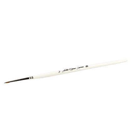 Artis Opus Artis Opus - Series M - Size 2 Brush kolinsky sable miniature painting brush