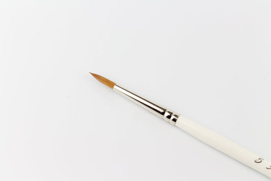 Artis Opus Artis Opus - Series S - Size 5 Brush kolinsky sable miniature painting brush
