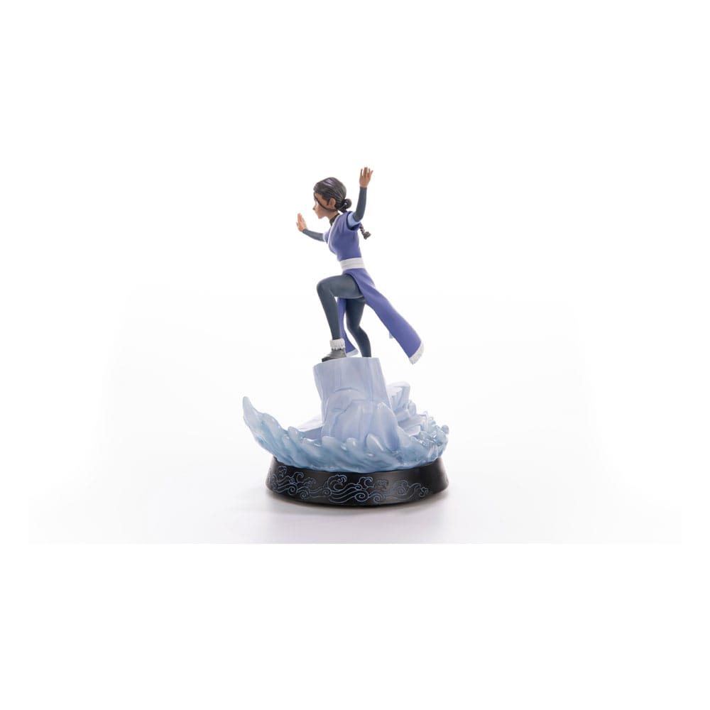 Avatar: The Last Airbender Statue Katara 28 cm