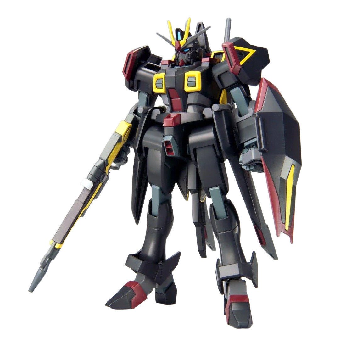 Bandai 1:144 HG Gaia Gundam - MK57918