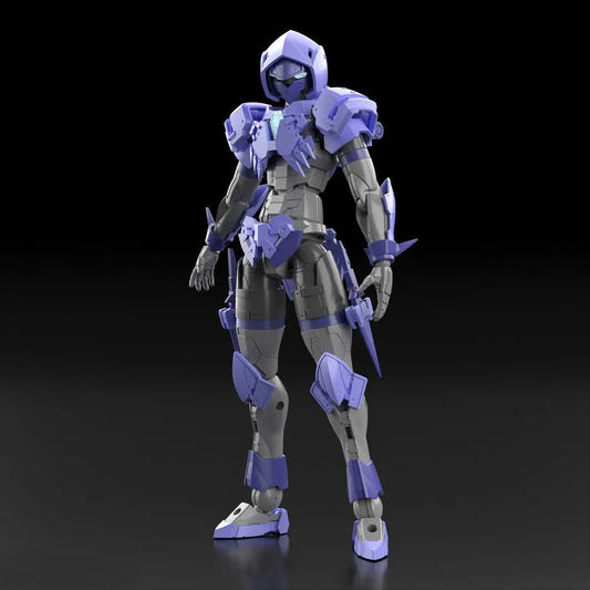 Bandai 30MF Liber Assassin - MK68579