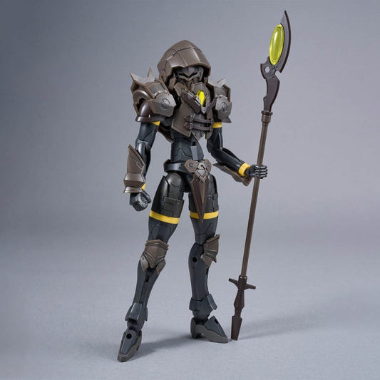 Bandai 30MF Rosan Wizard - MK68863