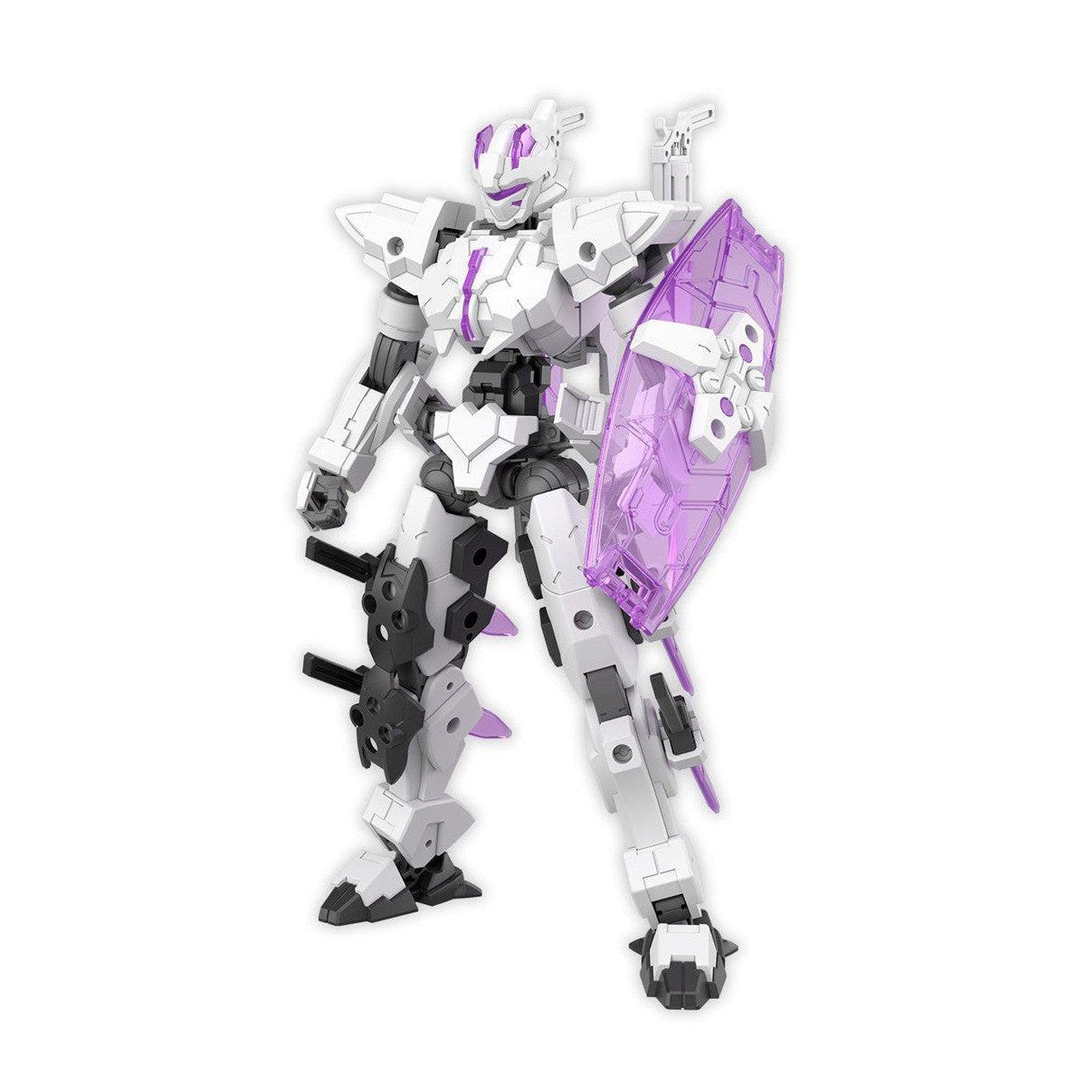 Bandai 30MM 1:144 EXM-X20A Levinix (Type-A) - MK69161