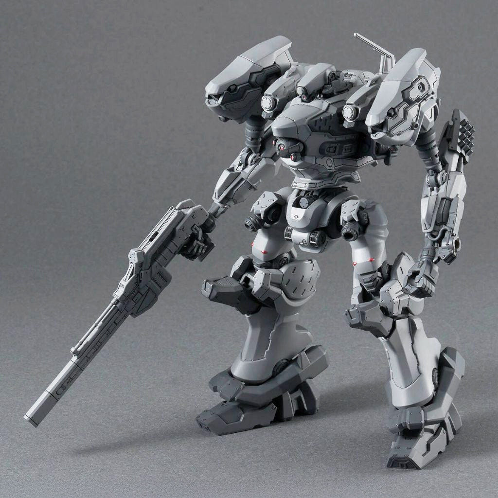 Bandai 30MM Armoured Core VI Fires of Rubicon Rad CC-2000 Orbiter - MK67438