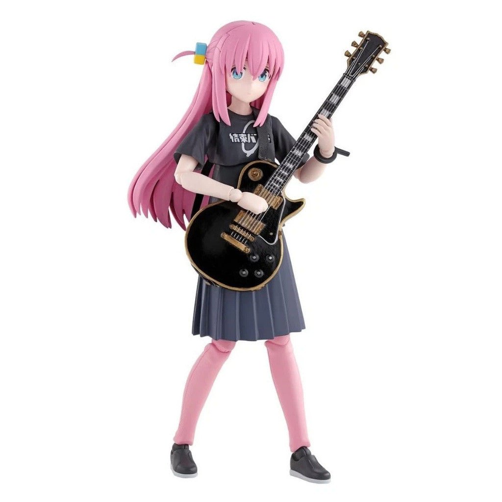 Bandai 30MP Hitori Gotoh - MK68355