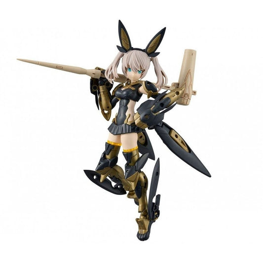 Bandai 30MS SIS-Tc20G Tukirna-Diearth (Innocente Form) - MK66296