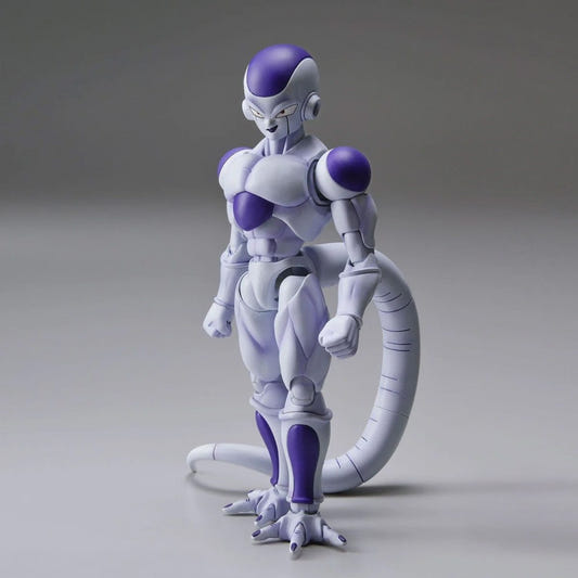 Bandai Figure-Rise Standard Final Form Frieza - MK58303