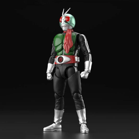 Bandai Figure-Rise Standard Masked Rider 1 - MK72041