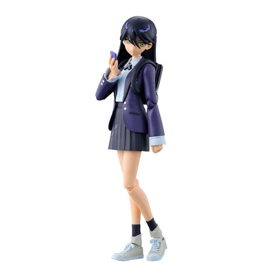 Bandai Figure-Rise Standard Nyaan - MK68690