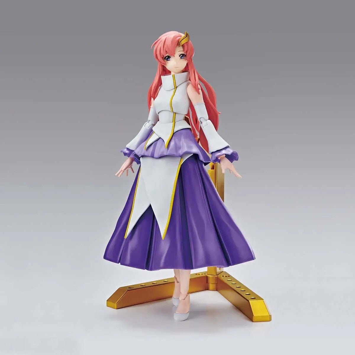 Bandai Figure-Rise Standard Seed Lacus Clyne - MK61925