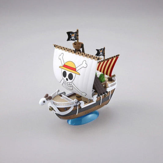 Bandai Grand Ship Collection Going Merry - MK57427