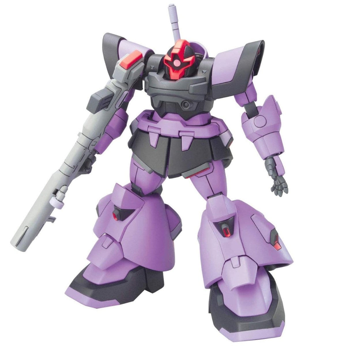 Bandai HG 1:144 Dom Trooper - MK66145