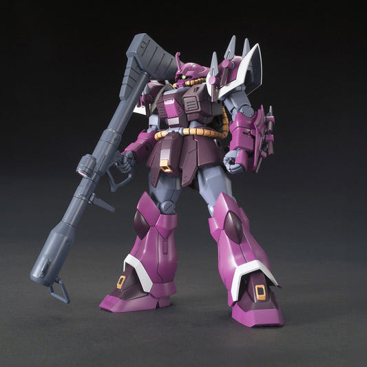 Bandai HG 1:144 Efreet Schneid - MK57406