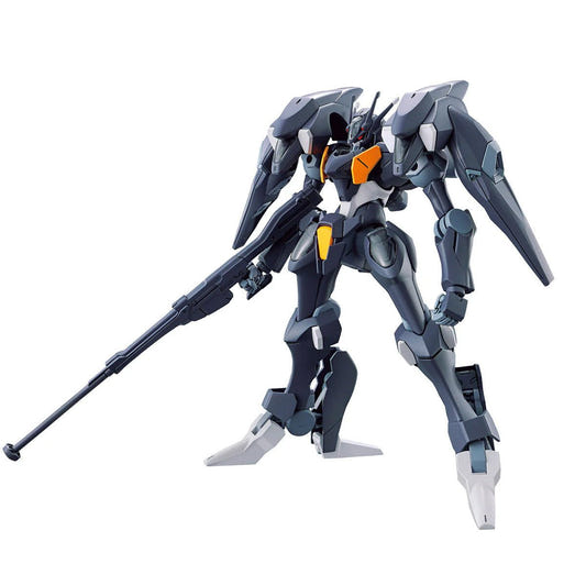 Bandai HG 1:144 Gundam Pharact - MK63354