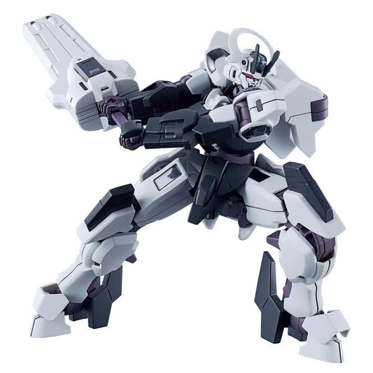 Bandai HG 1:144 Gundam Schwarzette - MK65024