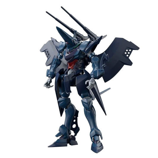 Bandai HG 1:144 Hambrabi (GQ) - MK72560