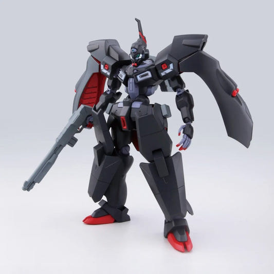 Bandai HG 1:144 Kabakali - MK67478