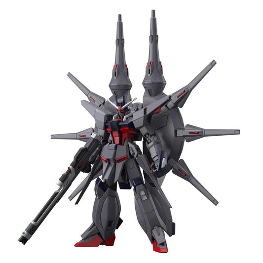 Bandai HG 1:144 Legend Gundam - MK72003