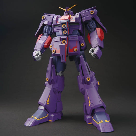 Bandai HG 1:144 Psycho Gundam Mk-Ii - MK68362