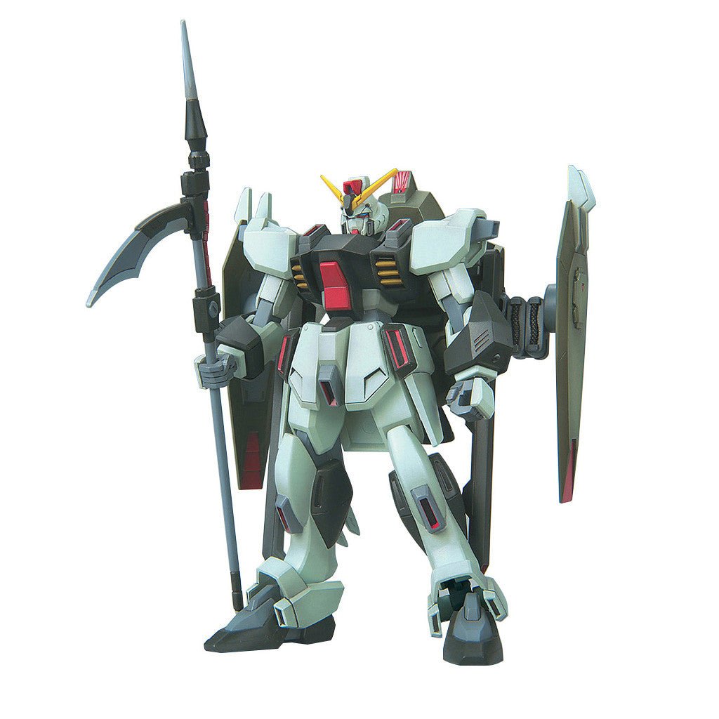 Bandai HG 1:144 R09 Forbidden Gundam - MK57914