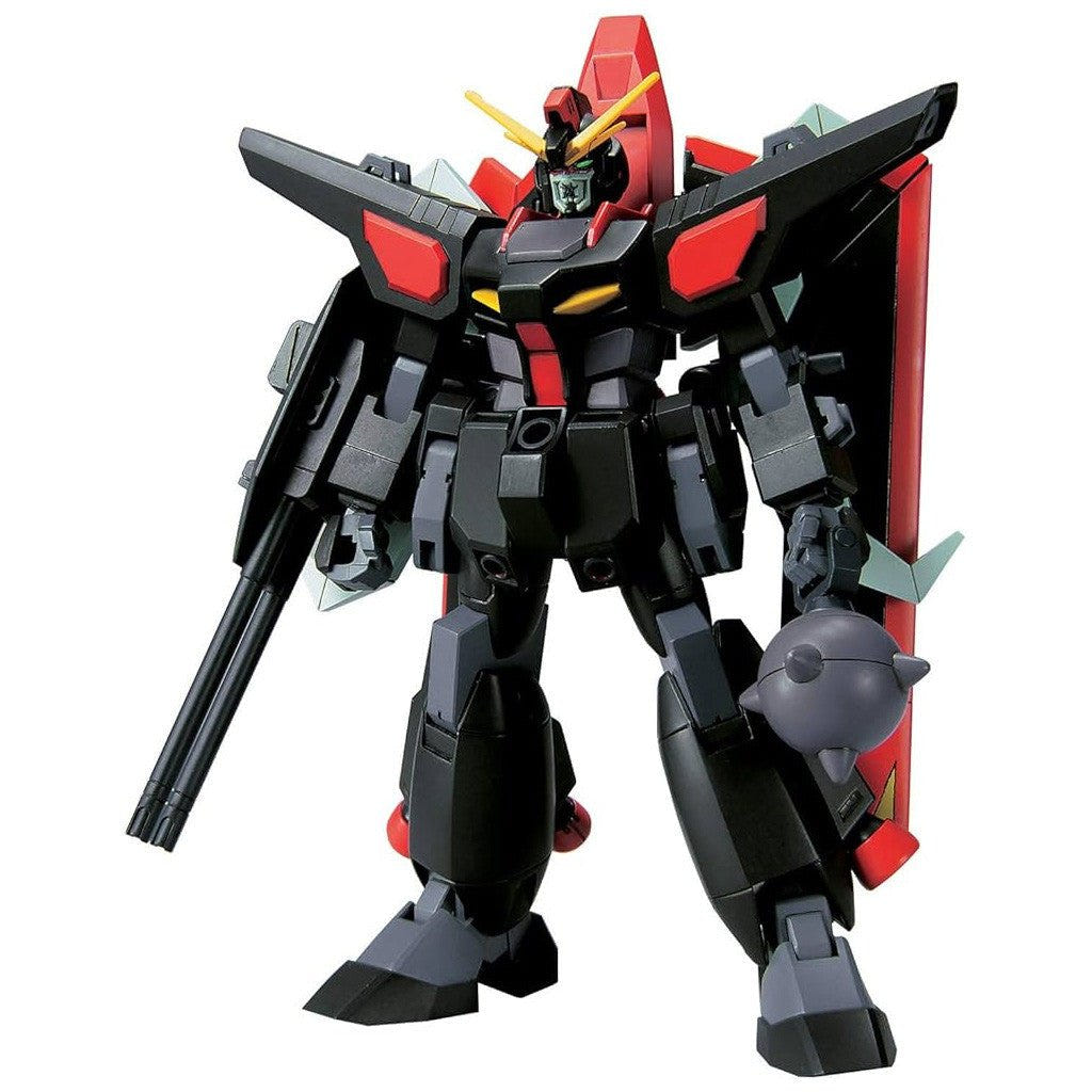 Bandai HG 1:144 R10 Raider Gundam - MK55738