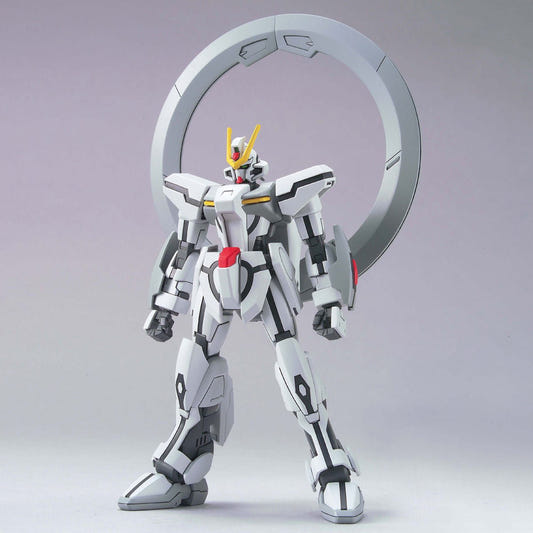 Bandai HG 1:144 Stargazer Gundam - MK55603