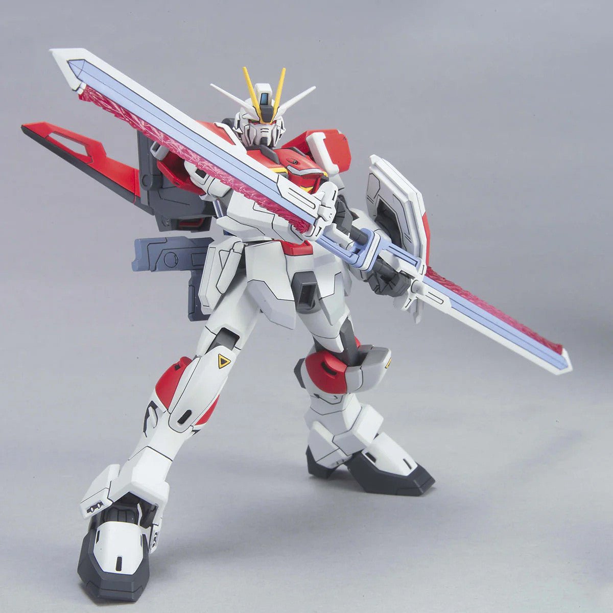 Bandai HG 1:144 Sword Impulse Gundam - MK55466
