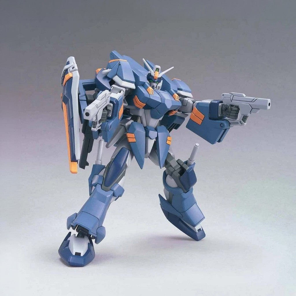 Bandai HG Blu Duel Gundam - MK60631