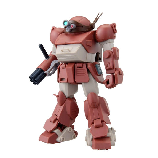 Bandai HG Brutishdog - MK72543
