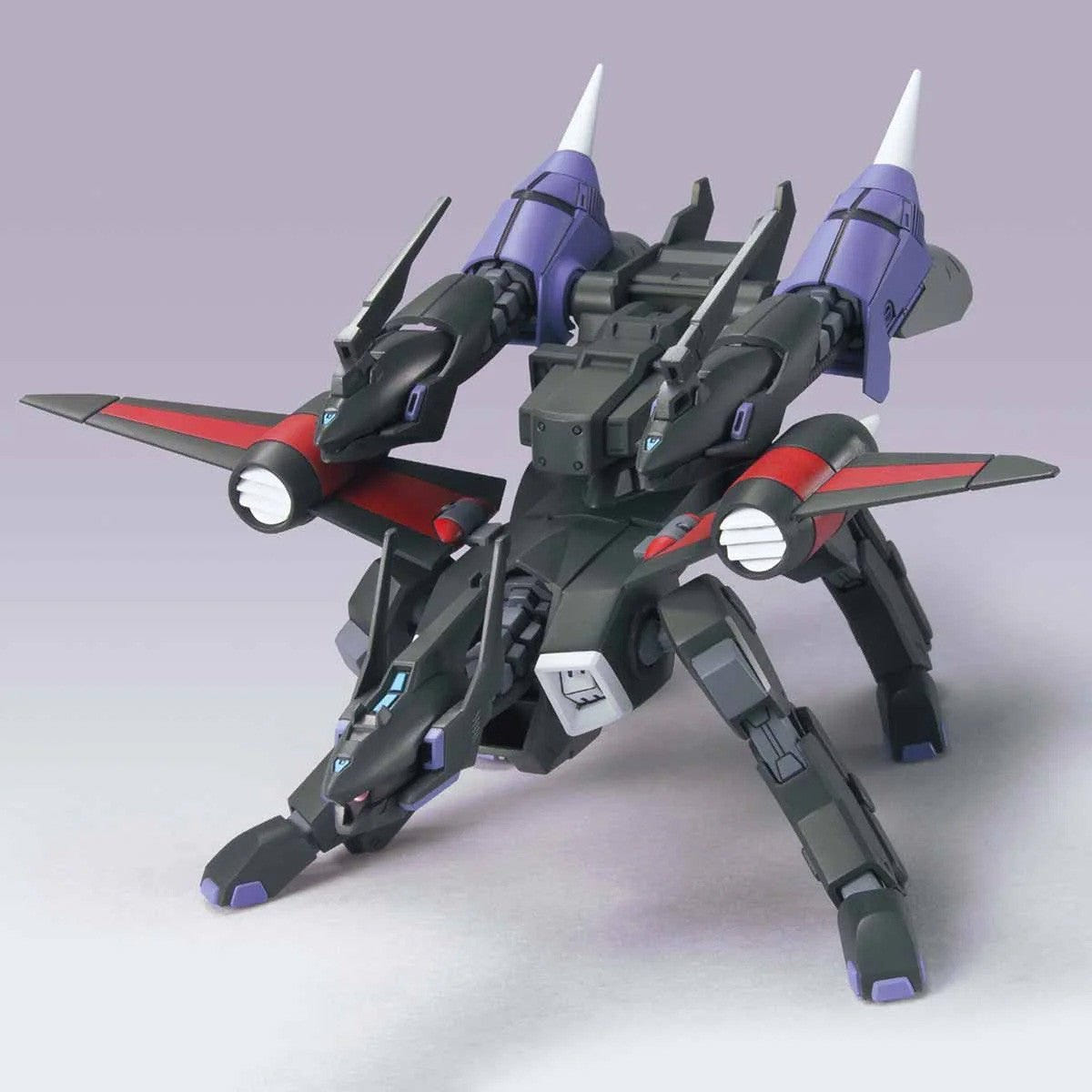 Bandai HG Kerberos Bucue Hound - MK61535